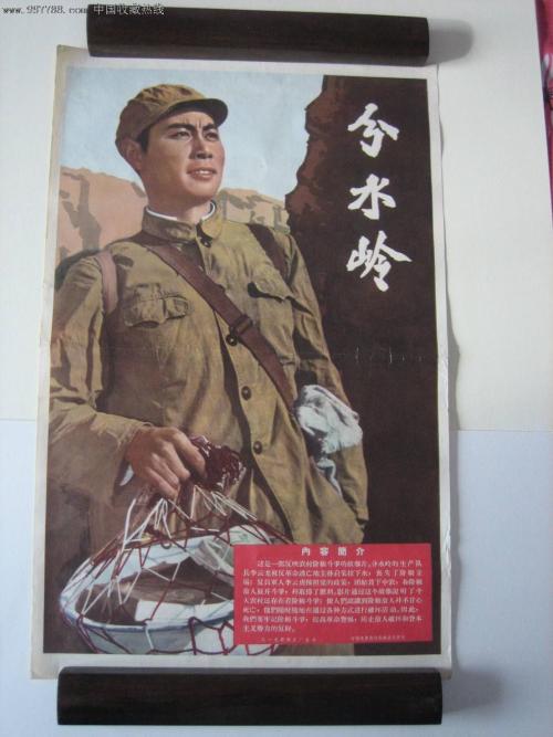 喀山国立研究工艺大学 Market Development Degrees