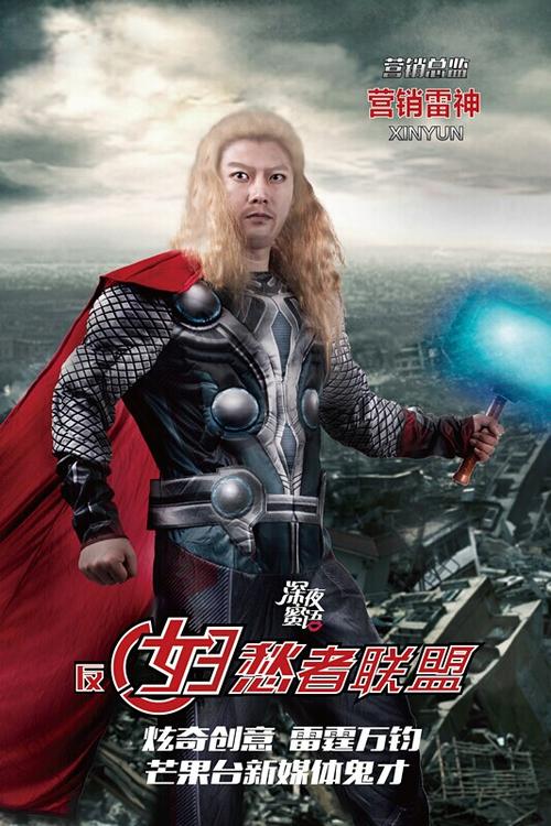 卡罗卡塔内奥大学物理学文凭证书